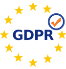 GDPR